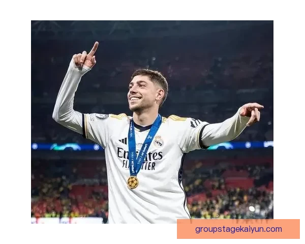 巴尔韦德国家德比表现稳健，展现出色守门能力