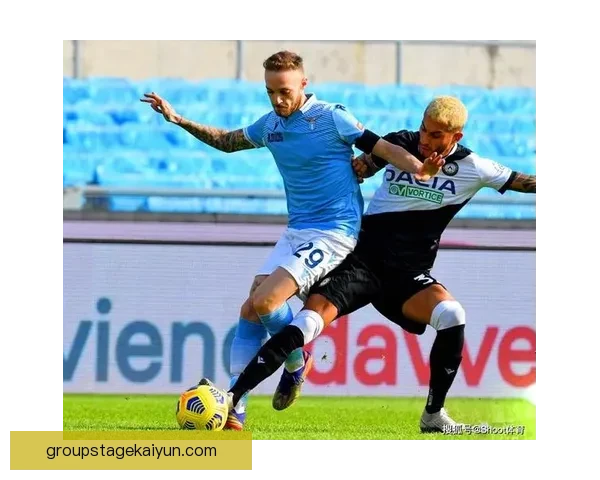 马约拉尔在西甲表现持续回暖，球队竞争力增强引人关注。