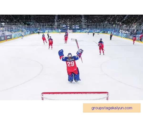 芬兰雪地训练助力球队在冬季赛季表现稳健与状态回暖