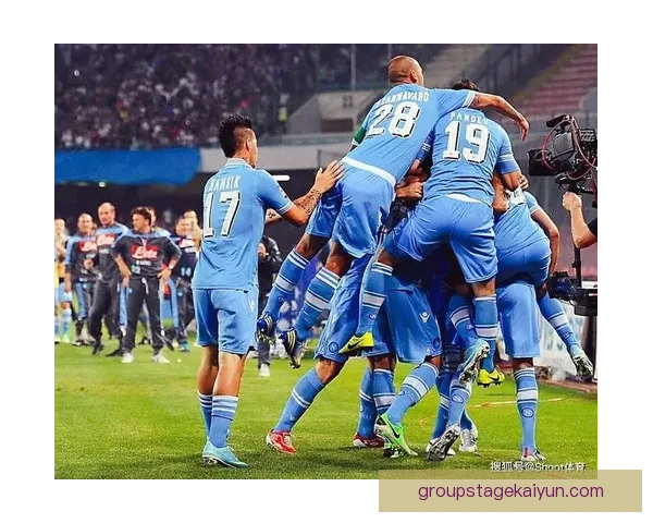 西甲吉罗纳近期状态回暖，展现出竞争力增强的趋势