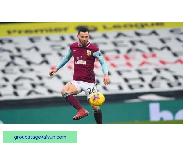 英超乔什·布朗森状态回暖，展示出持续提升的竞争力