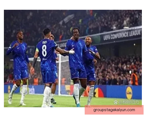 西甲塞维利亚状态回暖，复兴之路过程中表现逐渐稳健