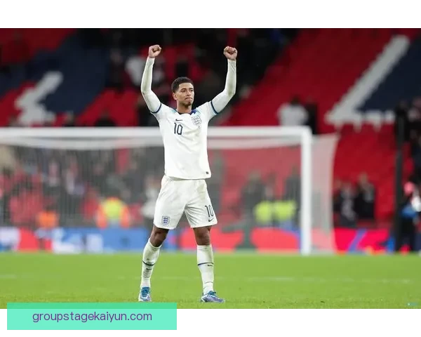 贝林厄姆金童奖获奖提升个人荣誉，受瞩目状态持续回暖