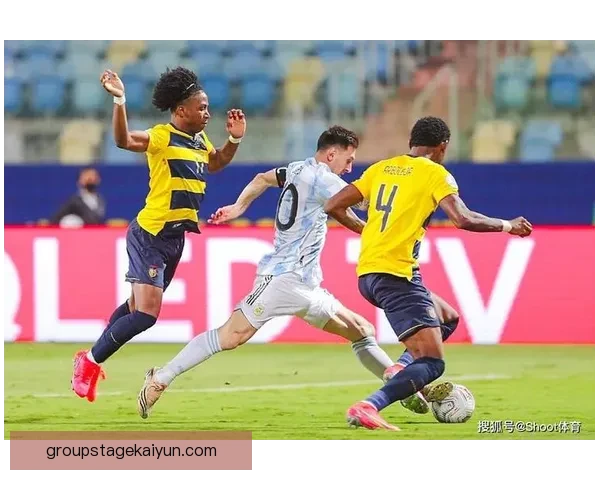 塞萨尔·阿斯皮利奎塔近期状态回暖，助力球队竞争力增强