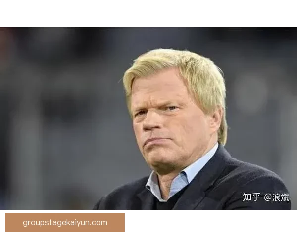 马尔蒂尼防守端统治力持续增强，影响比赛结果的关键因素