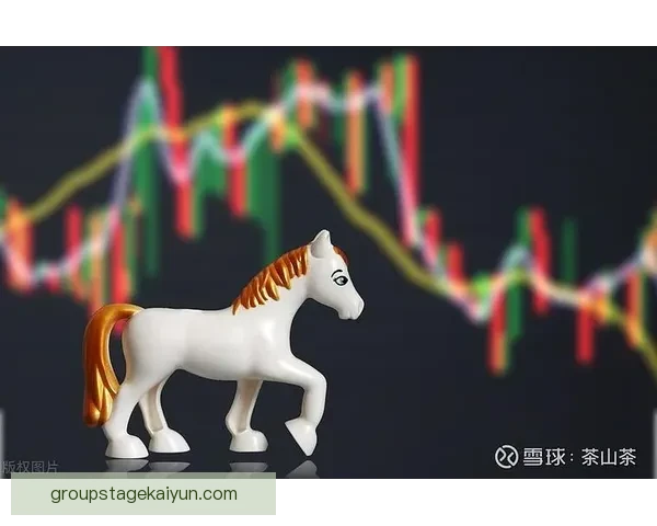 德保罗中场价值分析持续攀升，表现稳健引发关注