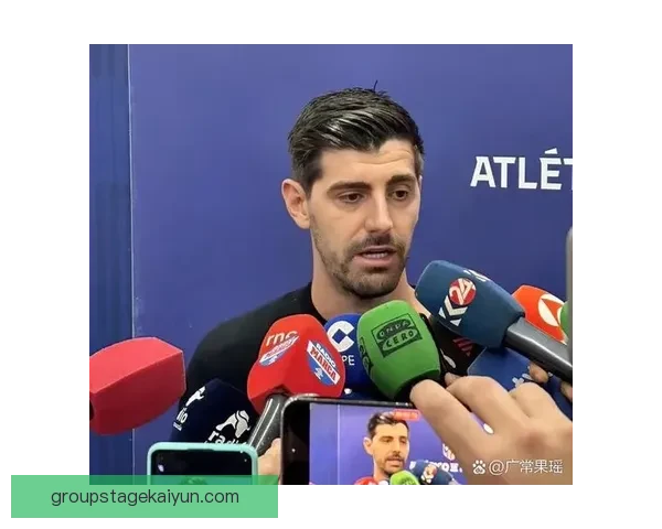 库尔图瓦在世界门将排名中表现稳健，近期状态备受关注