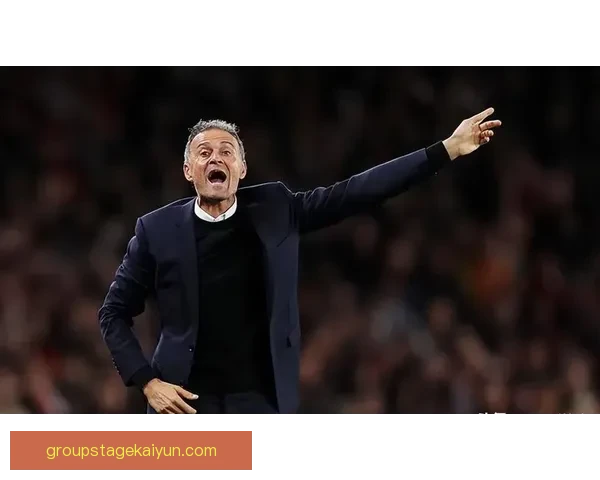 恩里克战术成功因素分析：球队表现回暖，竞争力增强。