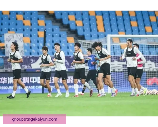 足球新晋球队状态回暖，表现值得关注