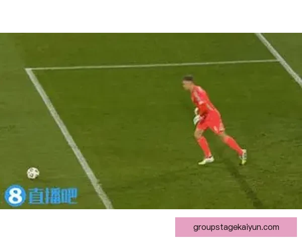 爱尔兰在欧预赛附加赛中的表现引发广泛关注，状态逐渐回暖