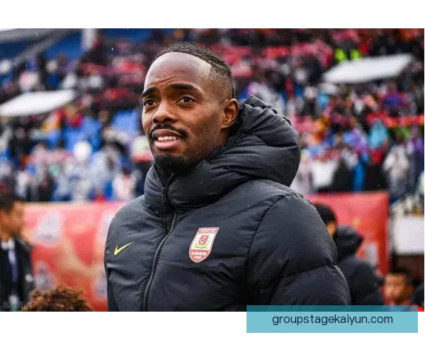 足球明星绰号渐受关注，球迷热议背后的故事与意义