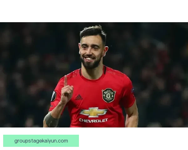 英超大卫·布鲁克斯状态回暖，近期表现值得关注