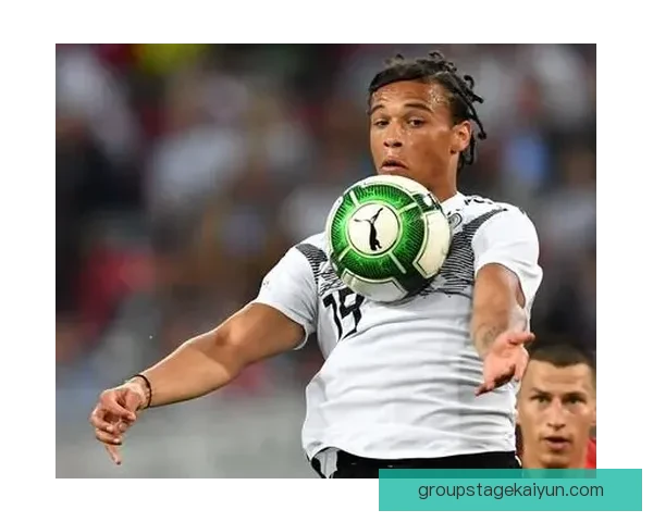 布拉加欧战表现稳健，近期状态持续提升，值得关注。