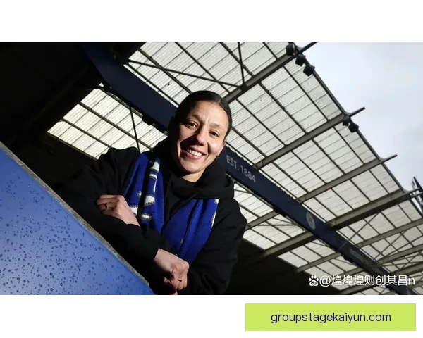 英超莱斯特伤病潮持续发酵，若不解决将影响球队竞争力