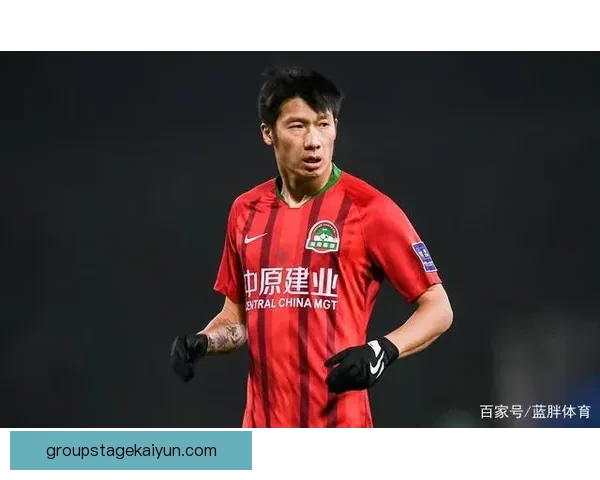 诺维奇近期战术变革显著，表现稳健，值得关注球队未来走势。