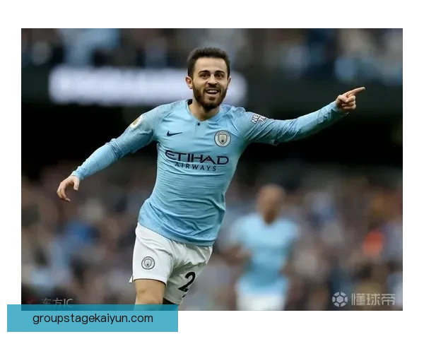 阿圭罗风格分析指向其技术特点与比赛影响力的全面解读