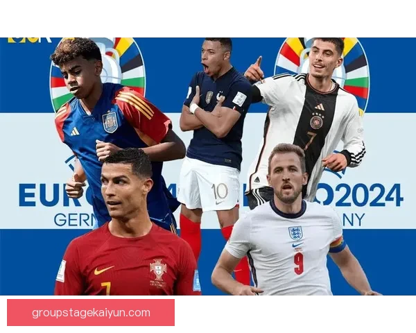 欧洲杯预选赛主场优势明显，球队表现持续提升分析