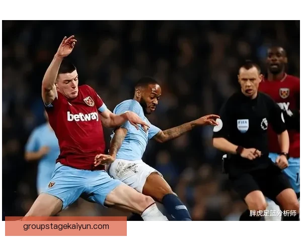 英超曼彻斯特城近期表现稳健，球队状态逐步回暖，备受关注