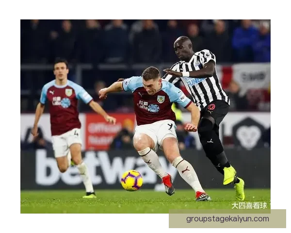 英超年度新闻回顾:各队表现分析与赛季亮点总结 英超年度新闻回顾:各队表现分析与赛季亮点总结