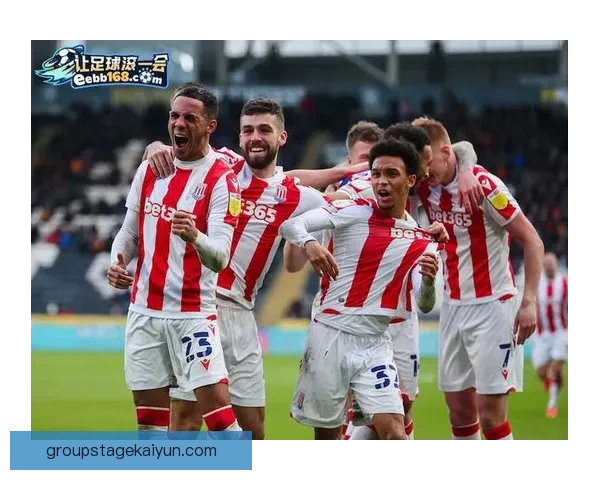 英超朴茨茅斯路之王状态回暖，球队竞争力增强值得关注