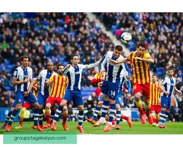 西甲赛季预测：多支球队竞争力增强，表现走势值得关注