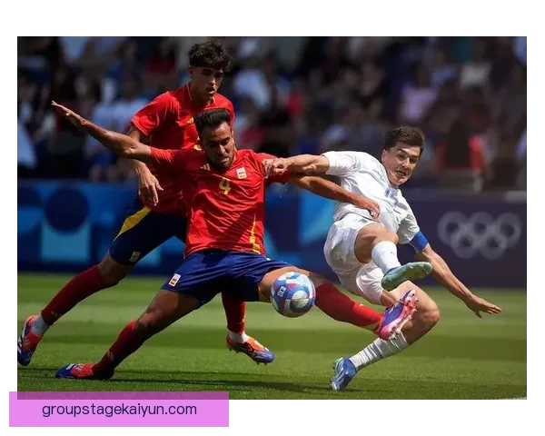 欧协联分组抽签即将举行，各队期待实力对抗和精彩对决