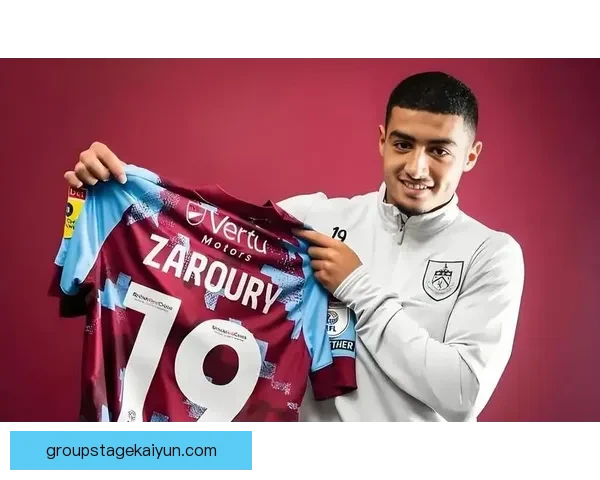 费耶诺德青训体系实力持续提升，人才输出表现稳健