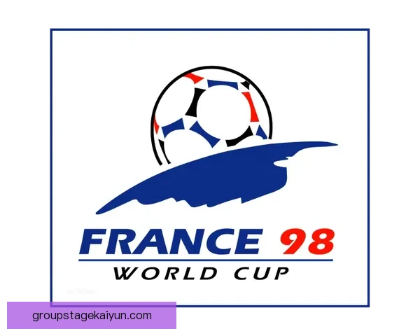法国98世界杯冠军阵容现状与近期动态分析