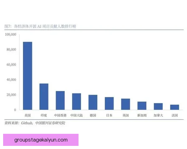 阿什拉夫达成欧战助攻里程碑，表现稳健持续提升