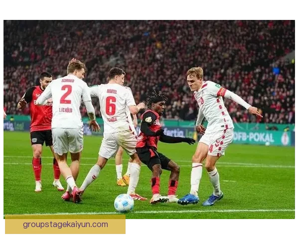 西甲球队在欧洲赛场表现稳健，竞争力持续提升